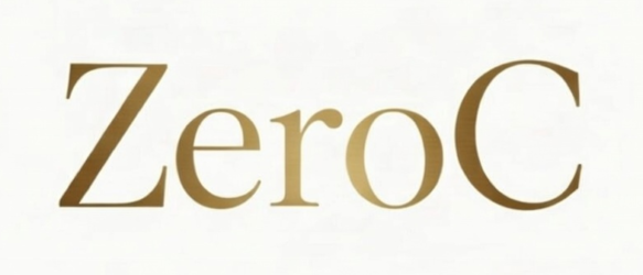 Welcome to the Zero Toxin Zone